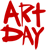 Art Day Argentario Logo